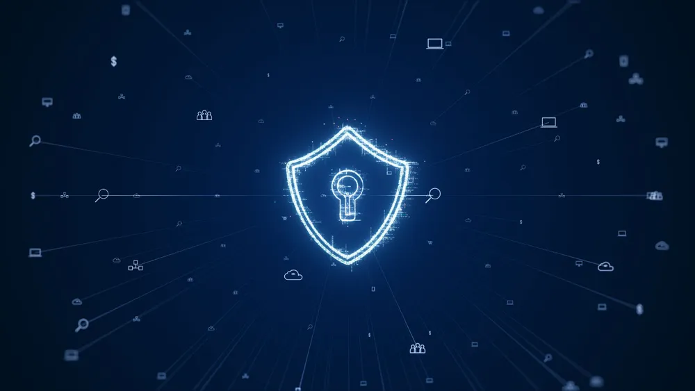 5-redenen-waarom-antivirussoftware-alleen-niet-genoeg-bescherming-biedt